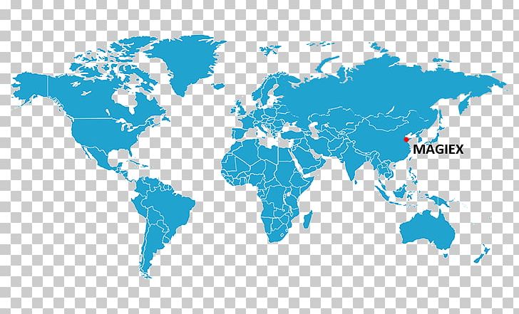 World Map Portable Network Graphics PNG, Clipart, Area, Blue, Computer Icons, Map, Map Collection Free PNG Download