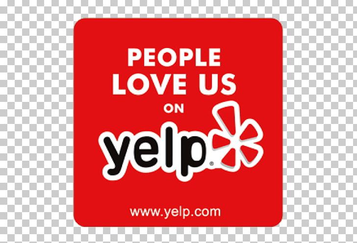 Yelp United States Dollar Product Company PNG, Clipart, Area, Boot, Boot Camp, Brand, Camp Free PNG Download
