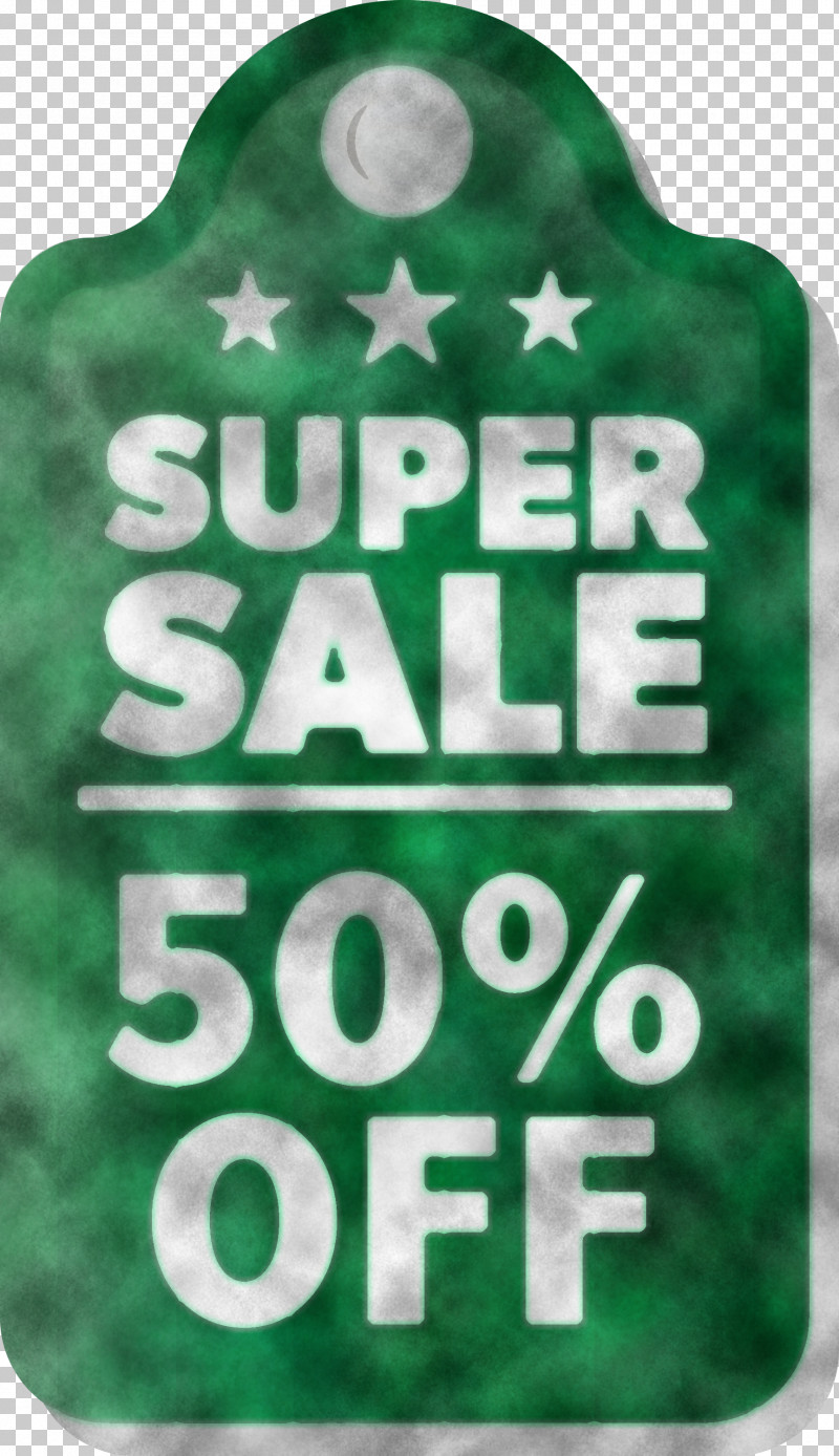 Super Sale Discount Sales PNG, Clipart, Discount, Green, Meter, Sales, Super Sale Free PNG Download