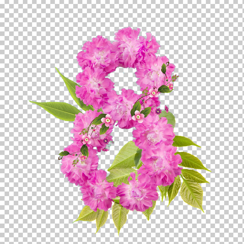 Artificial Flower PNG, Clipart, Artificial Flower, Bougainvillea, Bouquet, Cut Flowers, Dendrobium Free PNG Download