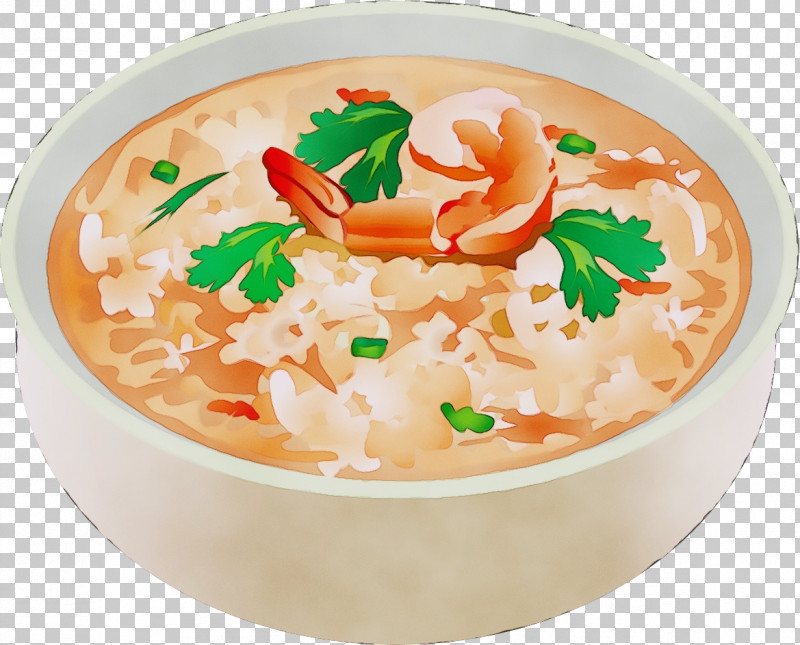 Asian People PNG, Clipart, Asian People, Dish, Garnish, Paint, Side Dish Free PNG Download