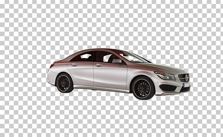 2014 Mercedes-Benz CLA-Class Car MERCEDES CLA-CLASS MERCEDES-AMG CLA 45 PNG, Clipart, 2014 Mercedesbenz Claclass, Car, Compact Car, Mer, Mercedesamg Free PNG Download