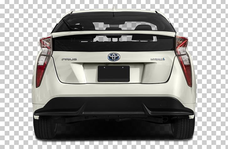 2018 Toyota Prius Four Touring Hatchback Car 2018 Toyota Prius Three Touring Vehicle PNG, Clipart, 2018 Toyota Prius, 2018 Toyota Prius, Auto Part, Car, Compact Car Free PNG Download