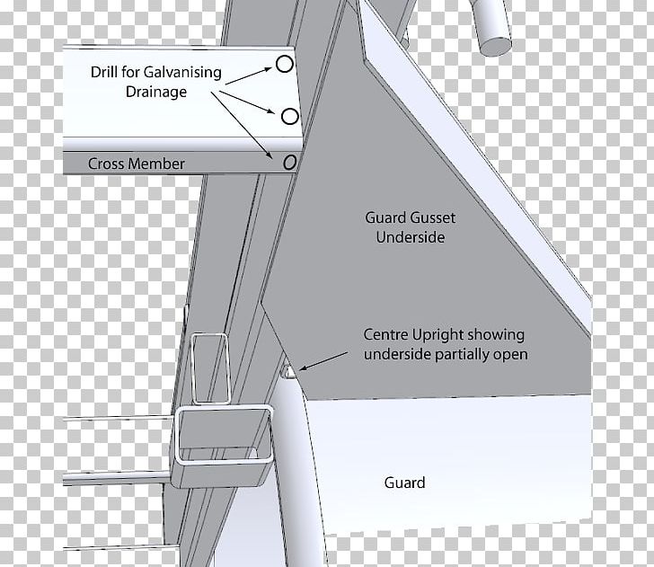 Augers Steel Tailgate Party Trailer PNG, Clipart, Angle, Augers, Diagram, Galvanization, Hardware Accessory Free PNG Download