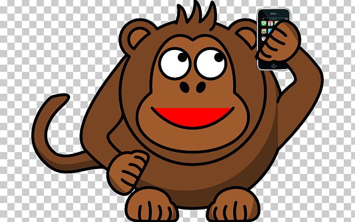 Baby Monkeys Ape PNG, Clipart, Animated Cartoon, Animation, Ape, Baby Monkeys, Big Cats Free PNG Download