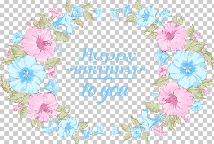 Birthday Paper Greeting Card Gift PNG, Clipart, Balloon, Birthday Cake, Blue, Design, Encapsulated Postscript Free PNG Download