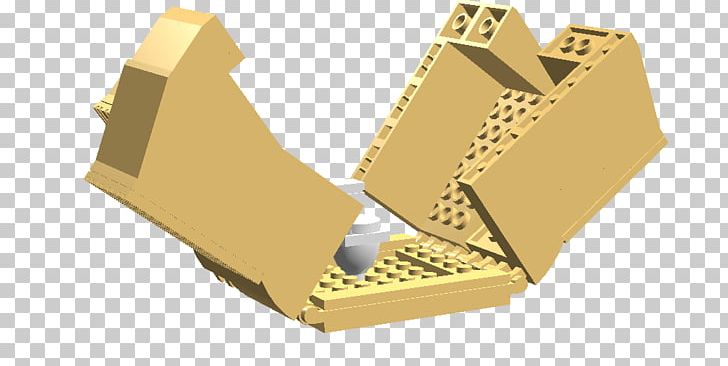 Box Tyrannosaurus Jurassic Park Lego Ideas PNG, Clipart, Angle, Box, Cardboard, Carton, Jurassic Park Free PNG Download