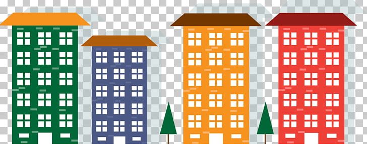Building Drawing Cartoon Architecture PNG, Clipart, Adobe Illustrator, Animation, Arc, Balloon Cartoon, Boy Cartoon Free PNG Download