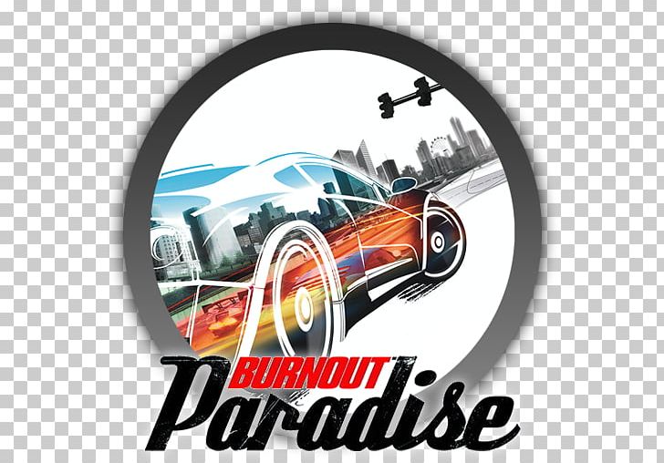 Burnout Paradise Burnout Revenge Burnout 2: Point Of Impact Xbox 360 Video Game PNG, Clipart, Automotive Design, Automotive Tire, Brand, Burnout, Burnout Paradise Free PNG Download