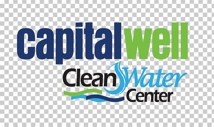 Capital Well Clean Water Center Drinking Water Water Treatment Water Well PNG, Clipart, Area, Brand, Business, Drinking Water, Filtration Free PNG Download