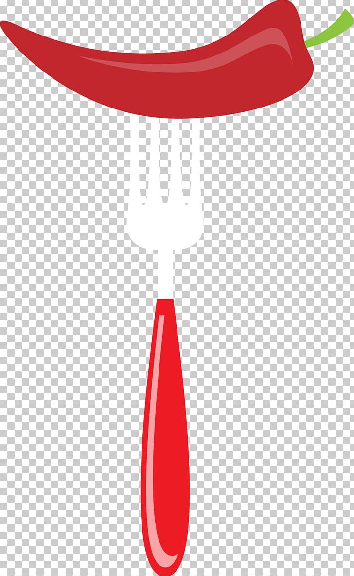 Cartoon Fork Illustration PNG, Clipart, Balloon Cartoon, Boy Cartoon, Cartoon, Cartoon Character, Cartoon Couple Free PNG Download