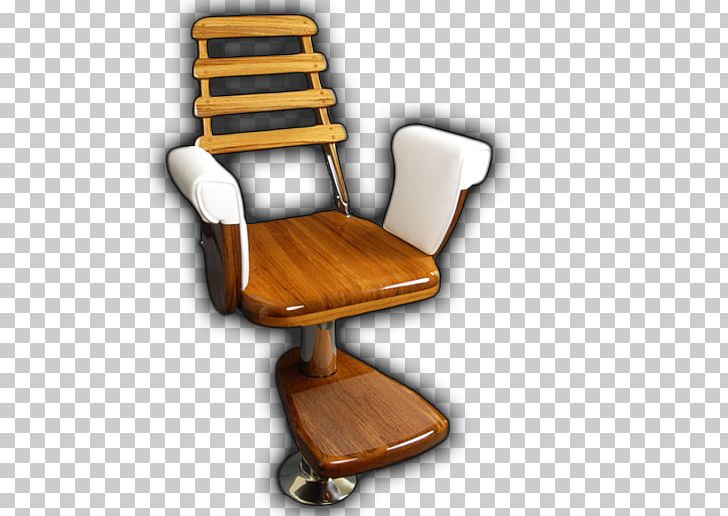 Chair Yacht Furniture Armrest Boat PNG, Clipart, Accoudoir, Angle, Armrest, Boat, Boating Free PNG Download