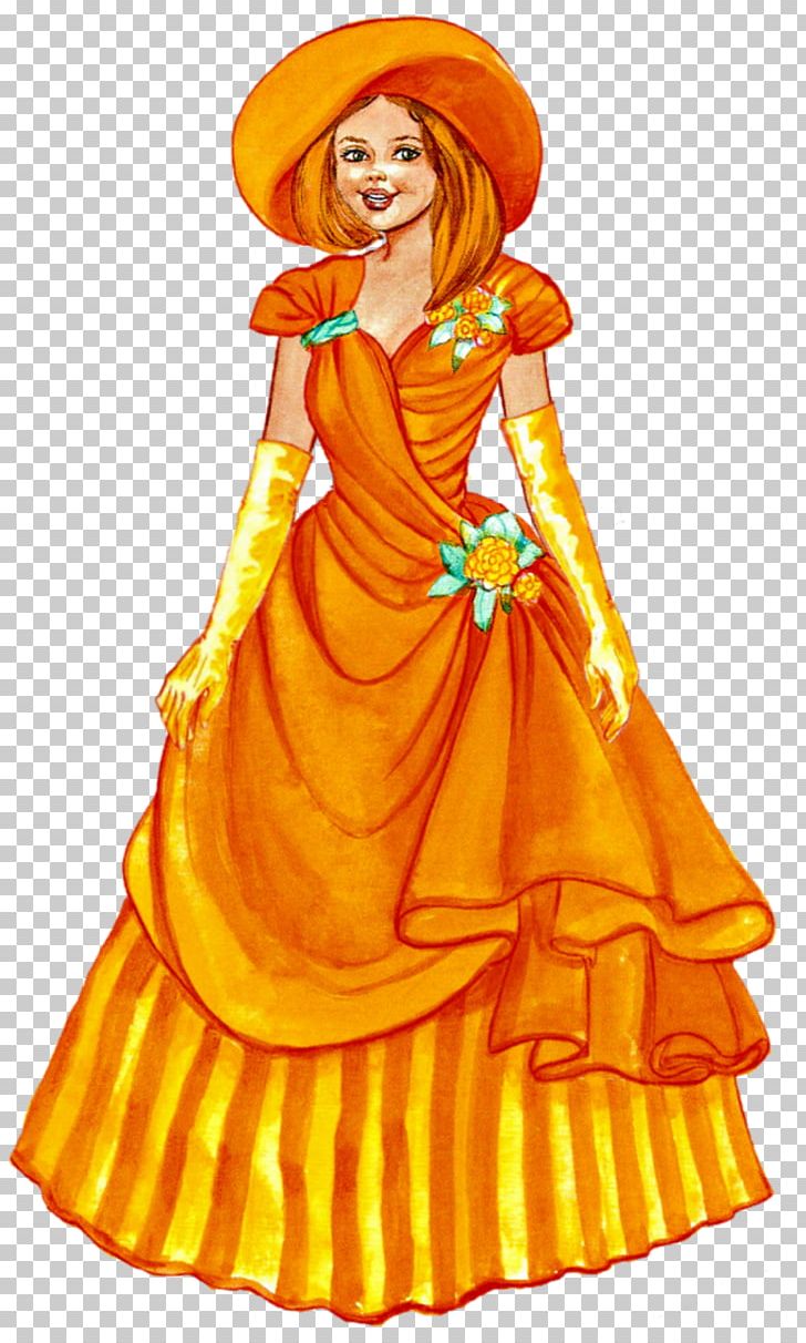 Costume Design Dress Gown Flower PNG, Clipart, Clothing, Costume, Costume Design, Dance Dress, Day Dress Free PNG Download