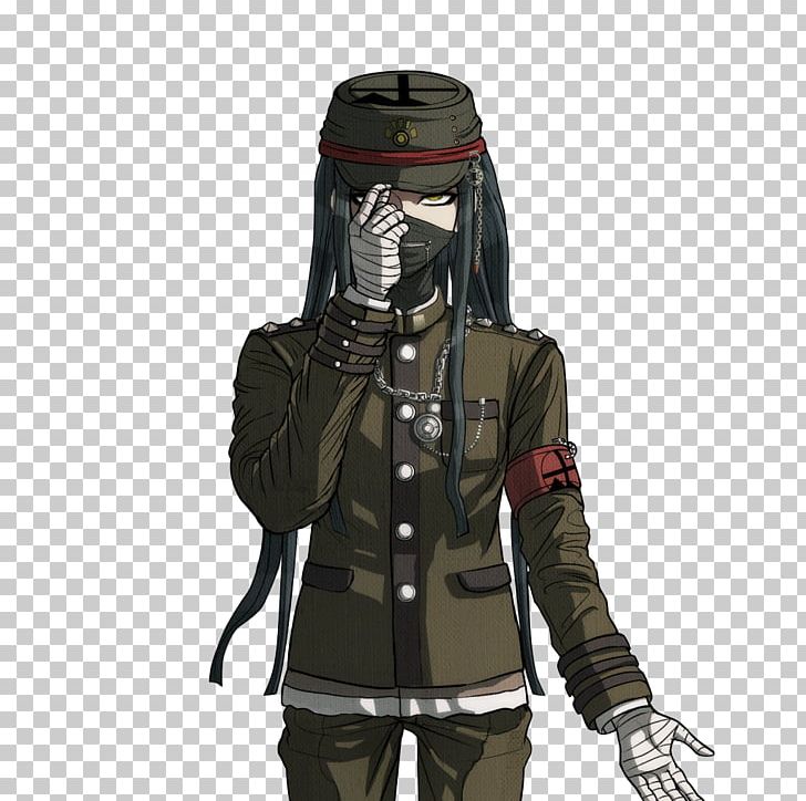 Danganronpa V3: Killing Harmony Sprite Wiki Video Game PNG, Clipart, Anonymous, Blog, Cosplay, Danganronpa, Danganronpa V3 Killing Harmony Free PNG Download