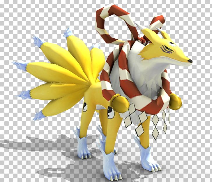 Digimon Masters Renamon Digimon Adventure Tri. PNG, Clipart, Canned Heat, Cartoon, Computer, Digimon, Digimon Adventure Free PNG Download
