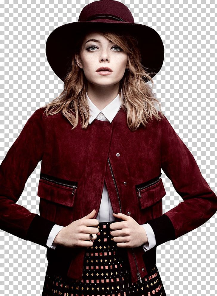 Emma Stone Hat Fashion Accessory Clothing PNG, Clipart, Actor, Andrew Garfield, Blazer, Celebrities, Celebrity Free PNG Download