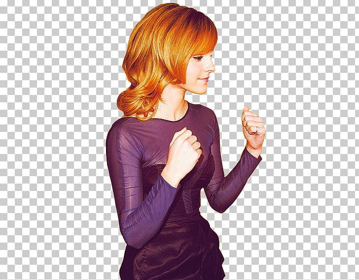 Emma Watson Hermione Granger Salvei Actor PNG, Clipart, Actor, Arm, Bangs, Blond, Brown Hair Free PNG Download