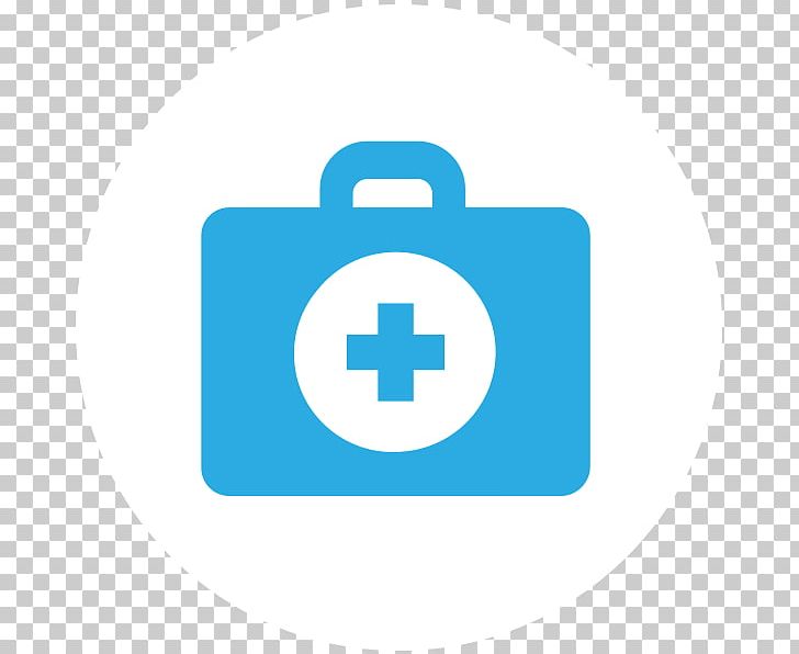 First Aid Kits Computer Icons First Aid Supplies Medicine PNG, Clipart, Adhesive Bandage, Bandage, Bandaid, Brand, Computer Icons Free PNG Download
