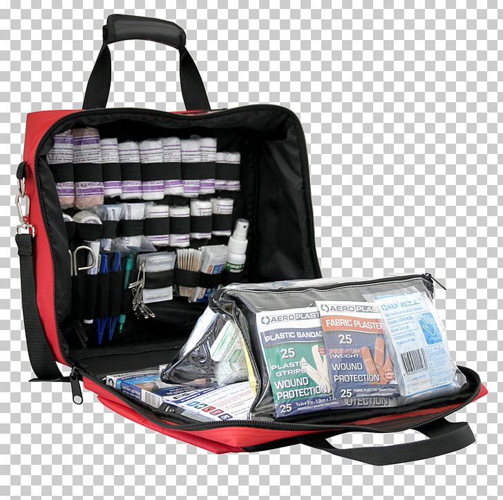 First Aid Supplies First Aid Kits Burn Health Care Safety PNG, Clipart, Bag, Burn, Defibrillation, Dressing, Emergency Free PNG Download