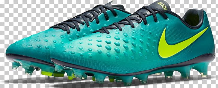 Football Boot Nike Men's Magista Opus II FG Sports Shoes Cleat PNG, Clipart,  Free PNG Download