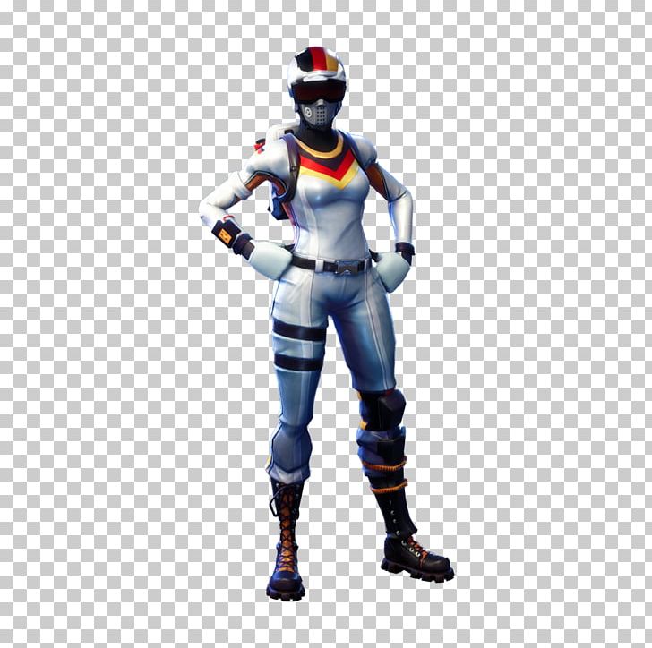 Fortnite Cosmetics PlayStation 4 Xbox One PNG, Clipart, Action Figure, Baseball Equipment, Battle Royale Game, Cosmetics, Costume Free PNG Download