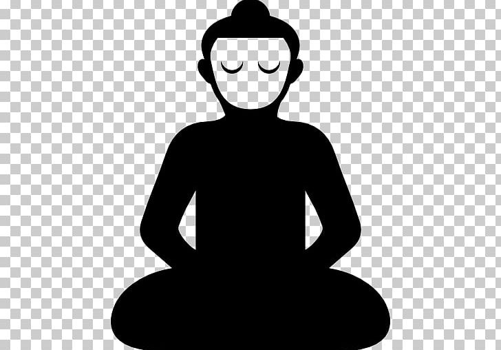 Four Noble Truths Mind Belief Enlightenment PNG, Clipart, Belief, Enlightenment, Gautama Buddha, Human Behavior, Joint Free PNG Download