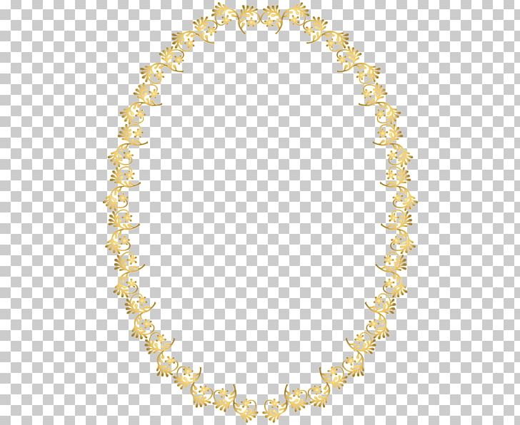 Frames PNG, Clipart, Body Jewelry, Chain, Circle, Clip Art, Deco Free PNG Download