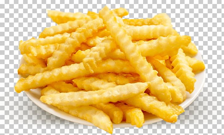 French Fries Hamburger Fried Chicken Church's Chicken French Cuisine PNG, Clipart,  Free PNG Download