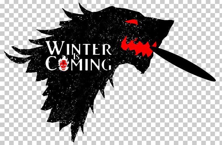 Game Of Thrones Winter Is Coming Desktop PNG, Clipart, 1080p, Comic, Computer Wallpaper, Desktop Wallpaper, Emilia Clarke Free PNG Download