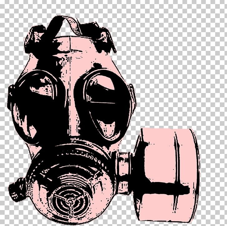 Gas Mask Stencil Sticker PNG, Clipart, Art, Cafepress, Drawing, Fictional Character, Gas Free PNG Download