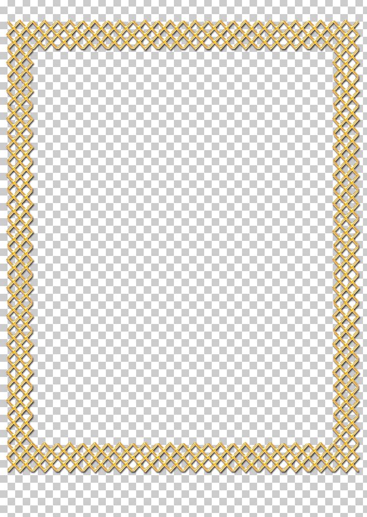 Gold PNG, Clipart, Area, Border, Circle, Clip Art, Code To Gold Free PNG Download