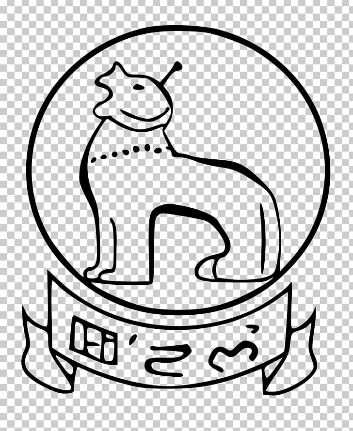 Government Of Manipur Manipur Legislative Assembly State Government PNG, Clipart, Art, Artwork, Black, Black And White, Central Government Free PNG Download
