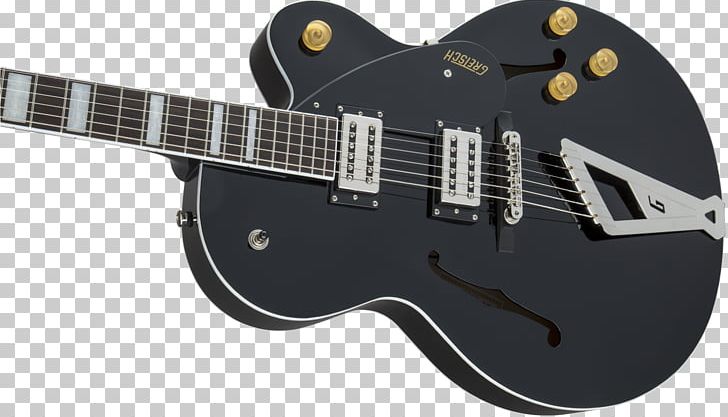 Gretsch G2420 Streamliner Hollow Body Electric Guitar Pickup PNG, Clipart, Acoustic Electric Guitar, Archtop Guitar, Cutaway, Gib, Gretsch Free PNG Download