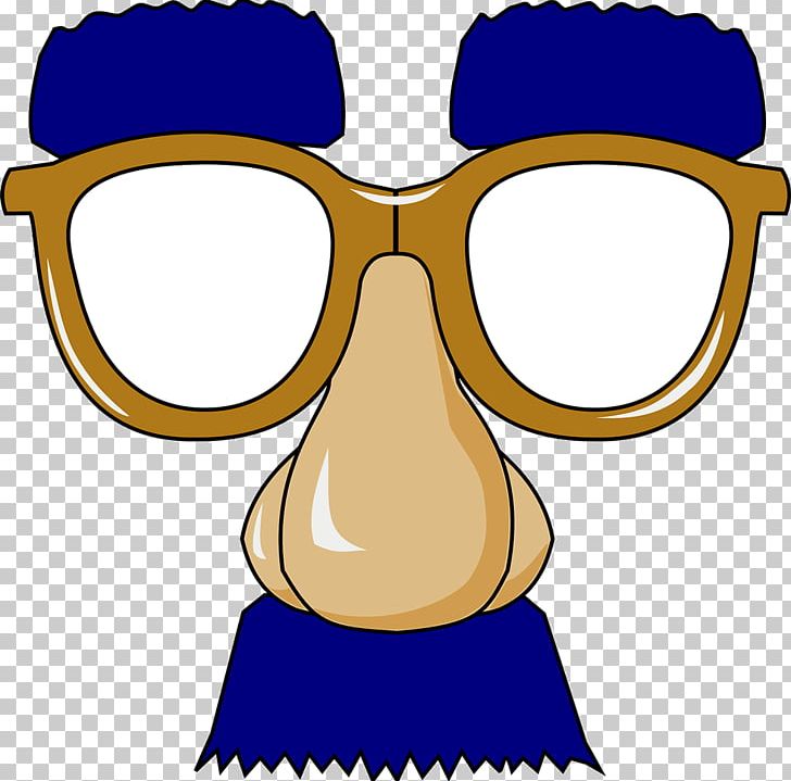 Groucho Glasses Sunglasses PNG, Clipart, Artwork, Aviator Sunglasses, Cartoon, Comedian, Eye Free PNG Download