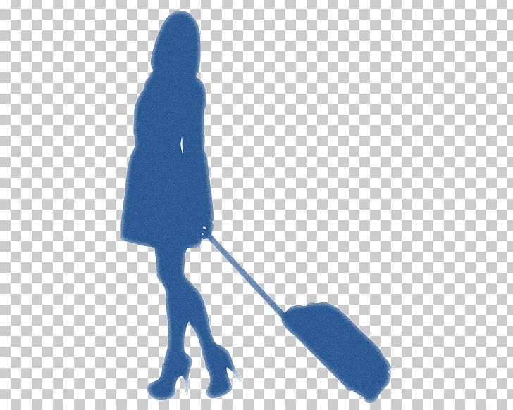 Handbag Suitcase Travel Silhouette Trunk PNG, Clipart, Duffel Bags, Electric Blue, Field Trip, Handbag, Muji Free PNG Download