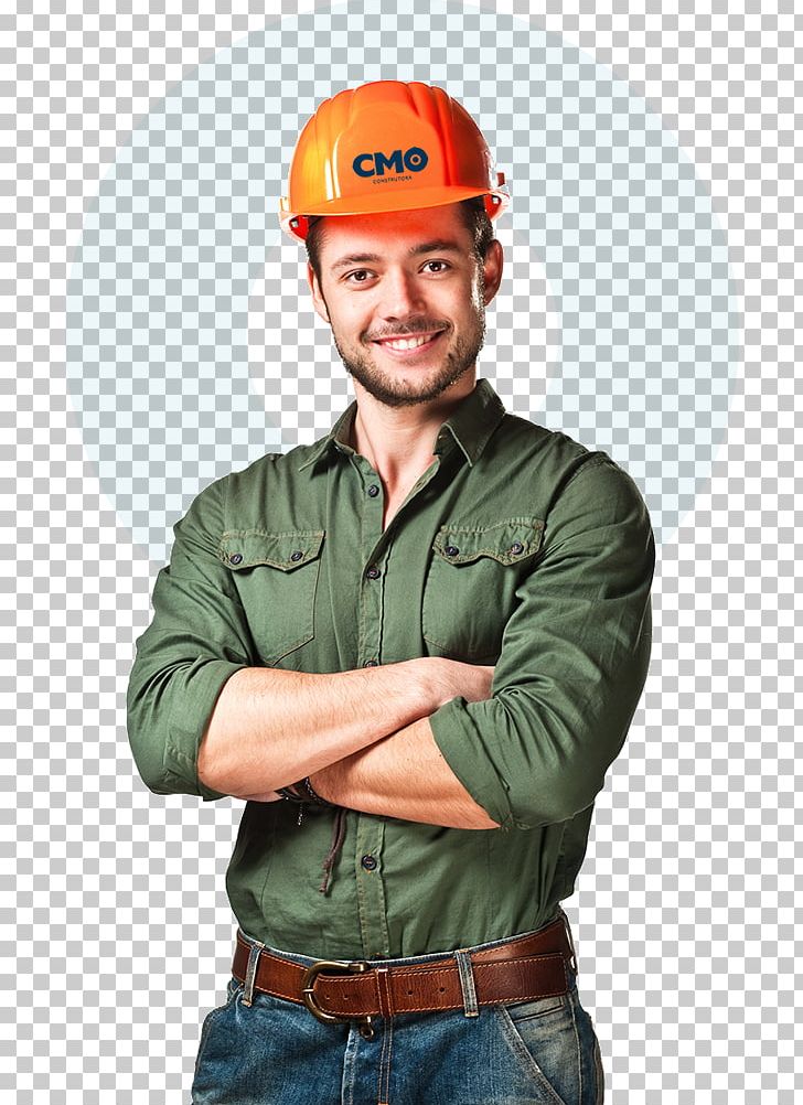 Hard Hats Architectural Engineering Stock Photography Construction Worker John Deere PNG, Clipart, Architectural Engineering, Business, Construction Foreman, Construction Worker, Engineer Free PNG Download