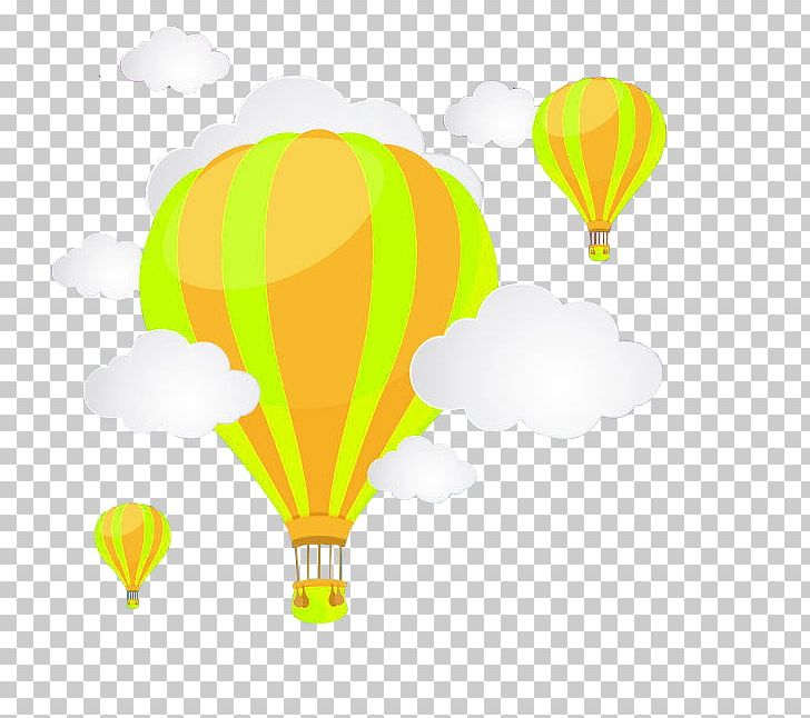 Hot Air Ballooning PNG, Clipart, Adobe Illustrator, Air, Air Balloon, Balloon, Balloon Cartoon Free PNG Download