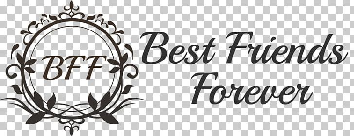 Hotel Business ProStage Entertainment Family Service PNG, Clipart, Best Friends Logo, Black, Black And White, Brand, Building Free PNG Download