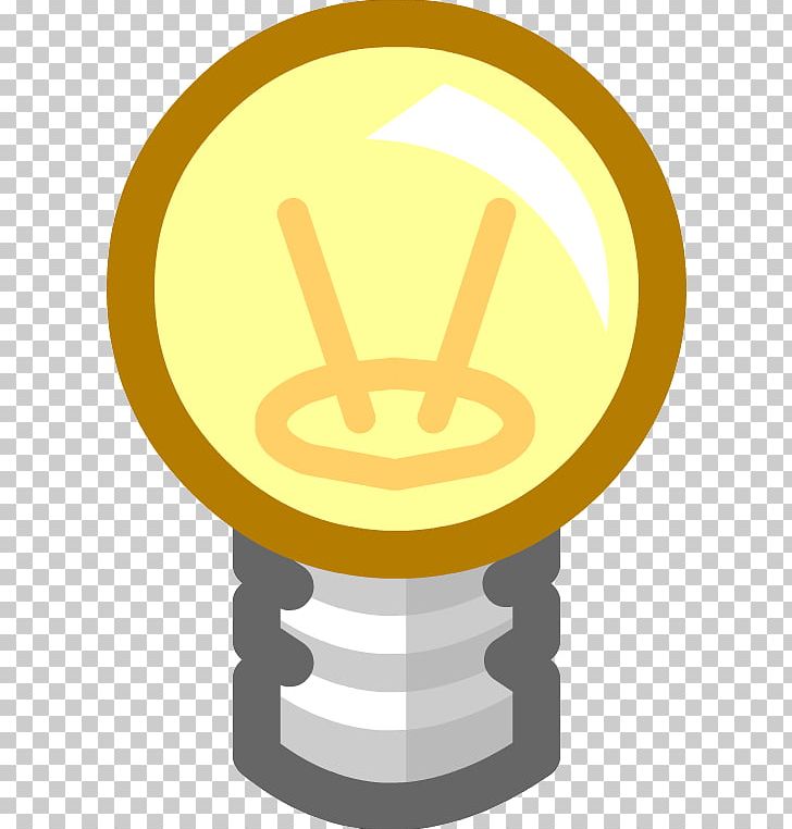 Incandescent Light Bulb PNG, Clipart, Animals, Circle, Club Penguin Entertainment Inc, Computer Icons, Emoticon Free PNG Download
