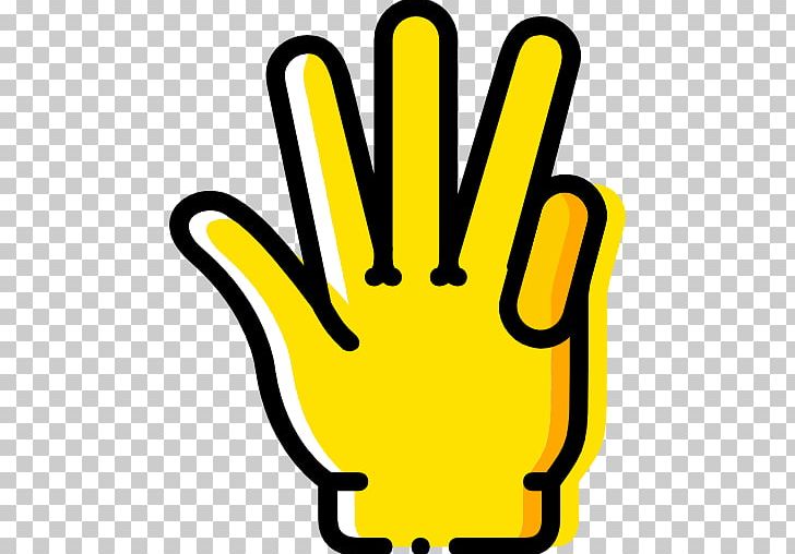 Index Finger Scalable Graphics Gesture PNG, Clipart, Area, Arm, Computer Icons, Digit, Finger Free PNG Download