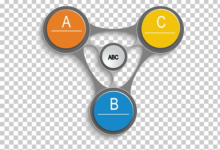 Infographic Adobe Illustrator Information Computer Icons PNG, Clipart, Brand, Business, Circle, Classification And Labelling, Design Element Free PNG Download