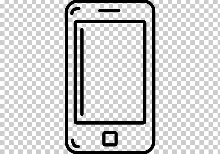IPhone Telephone Cellular Network Computer Icons PNG, Clipart, Angle, Area, Cellular Network, Clamshell Design, Communication Device Free PNG Download
