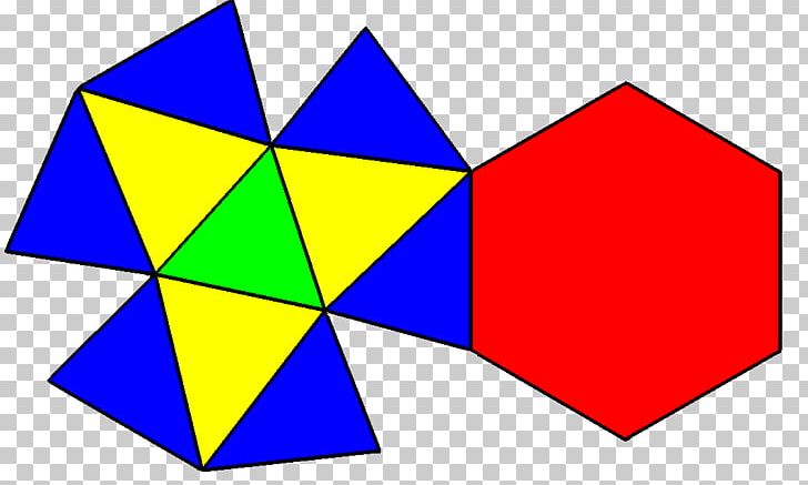 Isosceles Triangle Cupola Polygon Geometry PNG, Clipart, Angle, Area, Art, Cupola, Edge Free PNG Download