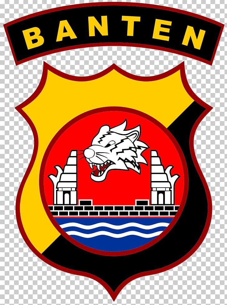 Kepolisian Daerah Banten Kepolisian Daerah Banten Graphics Portable Network Graphics PNG, Clipart, Area, Artwork, Banten, Brand, Cdr Free PNG Download