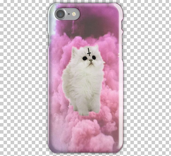 Kitten Sphynx Cat Pastel Puppy Desktop PNG, Clipart, Animals, Bag Pastel, Black Cat, Calico Cat, Carnivoran Free PNG Download