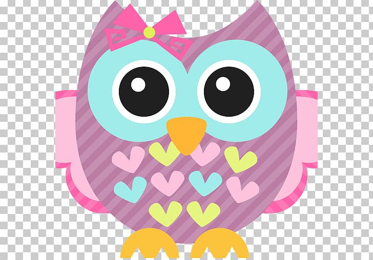 Little Owl Portable Network Graphics Open PNG, Clipart, Artwork, Beak, Bird, Bird Of Prey, Birthday Owl Free PNG Download