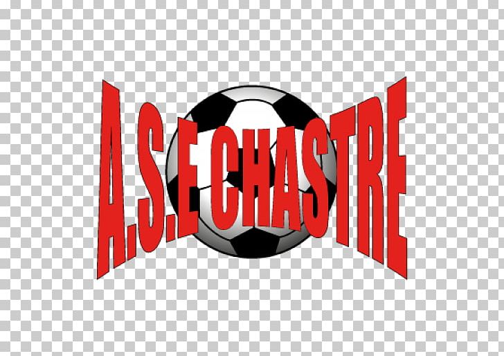 Logo ASE De Chastre Encapsulated PostScript PNG, Clipart, Barber Logo Stock Vector, Brand, Cdr, Download, Encapsulated Postscript Free PNG Download