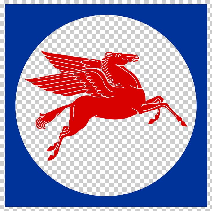 Logo Mobil Pegasus Decal PNG, Clipart, Advertising, Area, Art, Beak, Bird Free PNG Download
