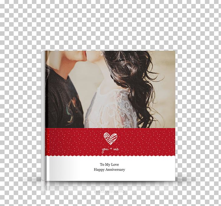 Love Divorce Romance Save The Date Marriage PNG, Clipart, Advertising, Brand, Couple, Dating, Divorce Free PNG Download
