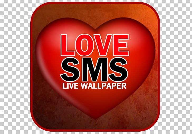 Love Happiness IPhone Friendship SMS PNG, Clipart,  Free PNG Download